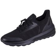 Kengät Geox  U Spherica Actif  41