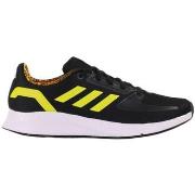 Lastenkengät adidas  Runfalcon 20 Messi  38