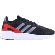 Kengät adidas  Nebzed  42