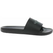 Rantasandaalit Calvin Klein Jeans  HM0HM00455BEH  45