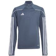 Svetari adidas  Tiro 23 League Training  EU S
