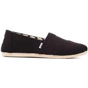 Kengät Toms  Alpargata  39