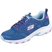 Kengät Skechers  Hillcrest Pure Escapade  36