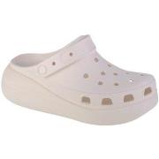 Kävelykengät Crocs  Classic Crush Clog  36 / 37