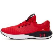 Kengät Under Armour  Charged Vantage 2  42 1/2