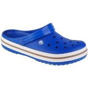 Kävelykengät Crocs  Crocband Clog  36 / 37