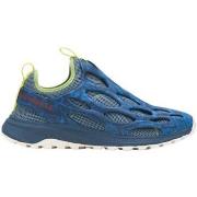 Kengät Merrell  Hydro Runner  40