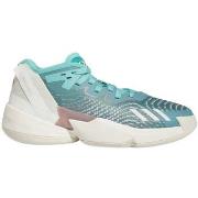 Kengät adidas  Don Issue 4  49 1/3