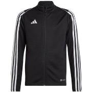 Svetari adidas  Tiro 23 League Training JR  EU M