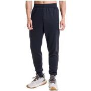 Housut Under Armour  Fleece Joggers Loose  EU XXL