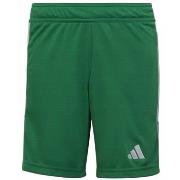 7/8 ja 3/4 housu adidas  Tiro 23 League  Yksi Koko