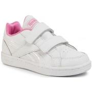 Lastenkengät Reebok Sport  Royal Prime Alt  28