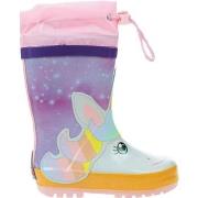 Lastenkengät Playshoes  188706  25