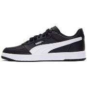 Kengät Puma  Court Ultra  42 1/2