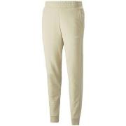 Housut Puma  Ess Elevated  EU S