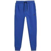 Housut 4F  JSS23TTROM13136S  Yksi Koko