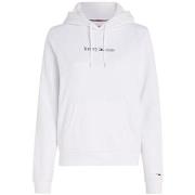 Svetari Tommy Hilfiger  DW0DW15649YBR  EU S