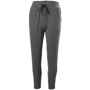 Housut Helly Hansen  W Lifa Tech Lite Jogger  EU S
