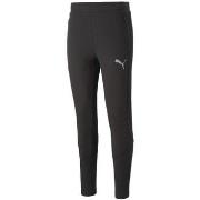 Housut Puma  Evostripe Pants  EU S