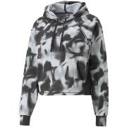 Svetari Puma  Modern Sports Aop Hoodie  EU S