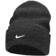 Pipot Nike  Utility Nushred  Yksi Koko