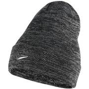 Pipot Nike  SB Beanie Cuffed Swoosh  Yksi Koko