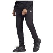 Housut adidas  HA4347  EU XL