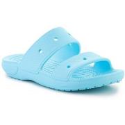 Rantasandaalit Crocs  Classic Sandal  38 / 39