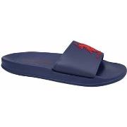 Rantasandaalit U.S Polo Assn.  GAVIO003ADBL002  42