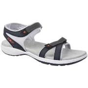 Sandaalit Cmp  Adib  40