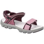 Kengät Cmp  Jedha  37