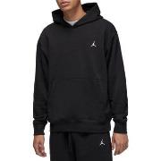 Svetari Nike  Jordan Essential Fleece Pullover Hoodie  EU S