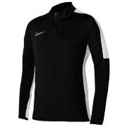 Svetari Nike  JR Drifit Academy  EU L