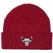 Pipot Mitchell And Ness  Nba Fandom Hwc Chicago Bulls  Yksi Koko