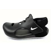 Poikien sandaalit Nike  Sunray Protect 3  17
