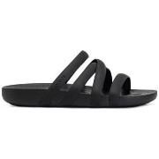 Rantasandaalit Crocs  Splash Strappy Sandal  36 / 37