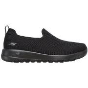 Kengät Skechers  GO Walk Joy  37