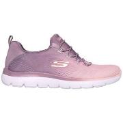 Kengät Skechers  Summer Bright Charmer  37