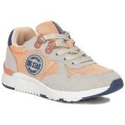 Lastenkengät Big Star  HH374180  28