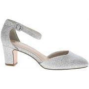 Korkokengät Tamaris  112443241919  37