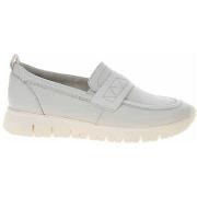 Kengät Tamaris  888470020110  37