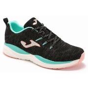 Kengät Joma  Tueris 2101  37