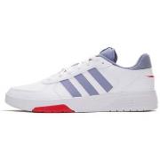 Kengät adidas  Courtbeat  43 1/3