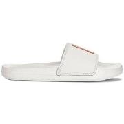 Rantasandaalit Big Star  FF274A365  37