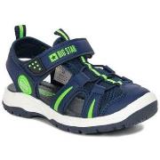 Poikien sandaalit Big Star  HH374258  33