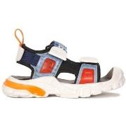 Tyttöjen sandaalit Big Star  JJ374147  22