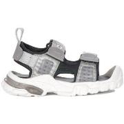 Poikien sandaalit Big Star  JJ374149  22