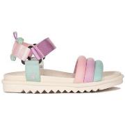 Poikien sandaalit EMU  Oasis  27