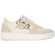 Kengät Guess  FL7SINLEA12  36