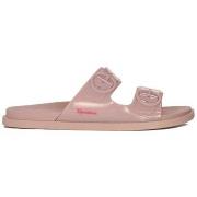 Rantasandaalit Ipanema  Follow  37